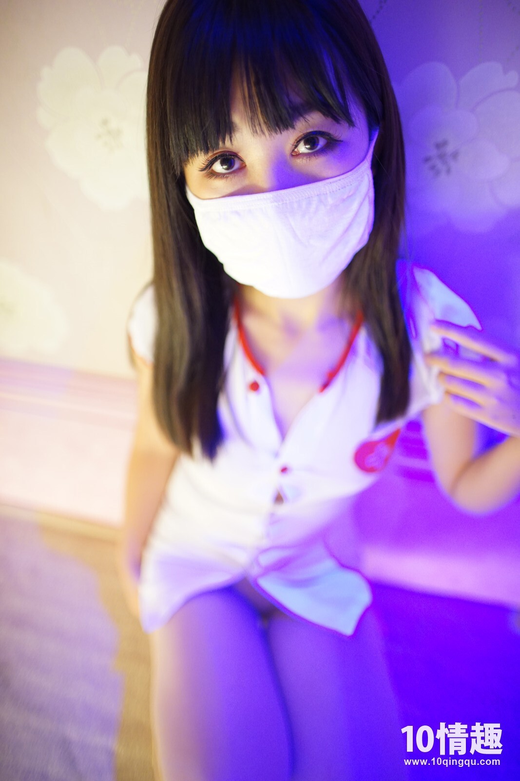 [ROSI写真]KZ系列 2016.11.14 NO.155